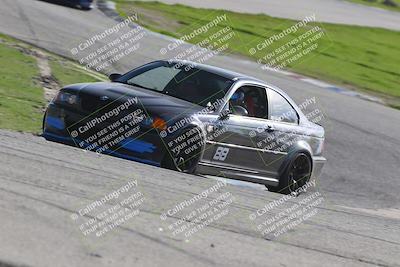 media/Jan-10-2026-Turn8 Trackdays (Sat) [[448b66da83]]/Blue/Session 3 (Off Ramp)/